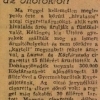 1946.08.30. Feketekereskedelem