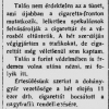 1946.10.01. Hova tűnt el a cigaretta?