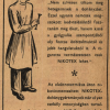 1946. Nikotex gyártmányok