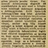 1947.01.23. Dohányjövedék