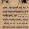 1947.02.08. Dohányjövedék