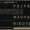 1947.04.23. Pajtás cigaretta