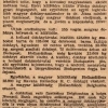 1947.06.08. Dohány export-import