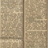 1947.10.16. Magyar dohánytermelés
