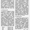 1947. A Magyar Dohányjövedék