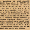 1950.01.17. Dohányipar