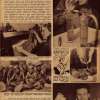 1950.02.18. A dohányzásról
