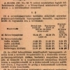 1950.07.10. Papírok és hüvelyek
