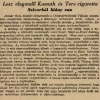 1957.01.16. Kossuth és Terv