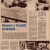 1964.02.26. Fecske cigaretta