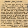 1964.04.04. Fecske cigaretta