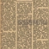 1964.05.28. Dohányminőség