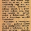 1964.06.04. Nincs dohány