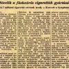1965.04.24. Filteres cigaretták