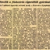 1965.04.24. Filteres cigaretták