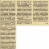1990.08.09. Vitaminos cigaretták