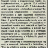 1999.04. A dohánypiacról