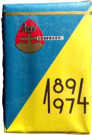 Állatforgalmi és Húsipari Vállalat