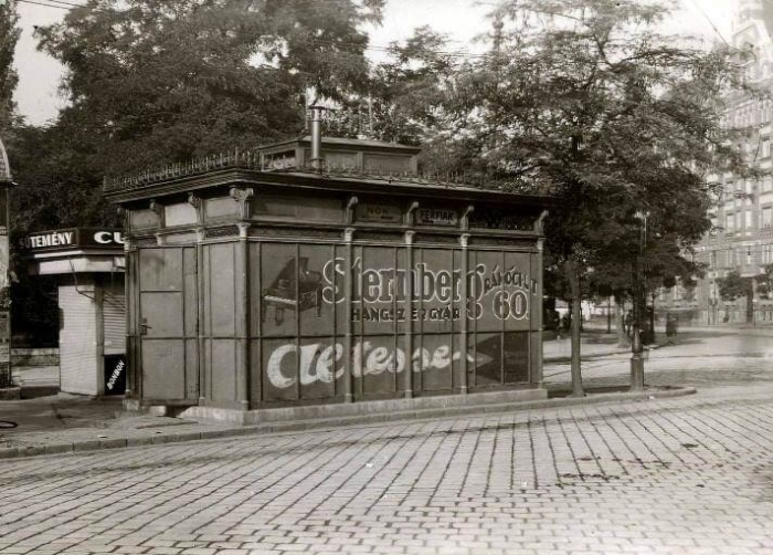 Altesse papír és hüvely reklám Altesse papír és hüvely reklám