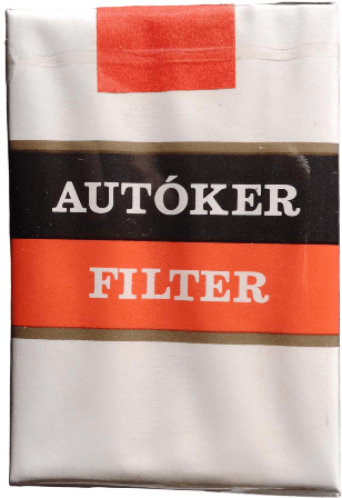Autóker 1.