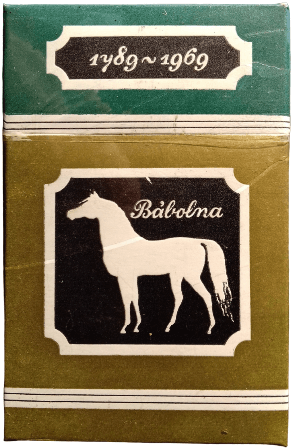 Bábolna 1.