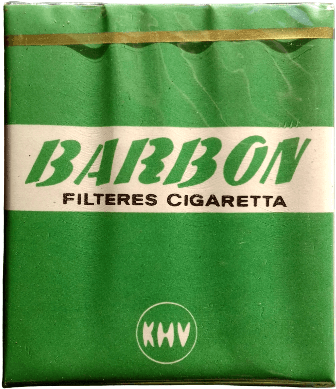 Barbon Barbon