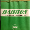 Barbon