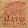 Bástya