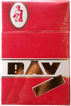 BÁV 4. BÁV 4.