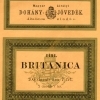 BB. Britanica 1.