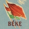 Béke 2.