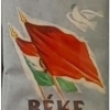 Béke 3.