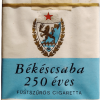 Békéscsaba 250 éves