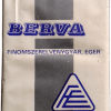 Berva 1.