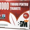 BGM Export cigarettahüvely 4.