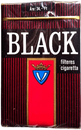 Black 1. Black 1.