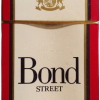 Bond Street 1.