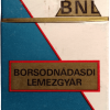 Borsodnádasdi Lemezgyár