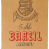 Brazil szivar