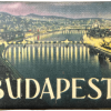 Budapest 04.