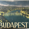 Budapest 05.