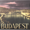Budapest 07. Export