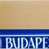 Budapest 06.
