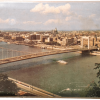 Budapest 08.