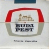 Budapest 09.