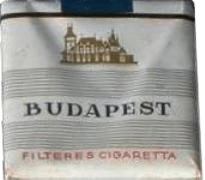 Budapest 10. Budapest 10.