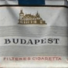 Budapest 10.