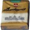 Budapest 12.