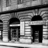 Budapest, Marek J. utca 40. - Dohányáruda