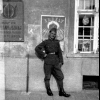 Budapest, Országház utca - Dohányáruda